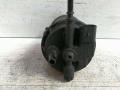 корпус топливного фильтра Renault Scenic 2 поколение 2005, 1.9 л., DCi, дизель - фото №4