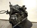 КПП механическая (МКПП) Ford Mondeo 3 поколение 2003, 2.0 л., TDDi, дизель - фото №5