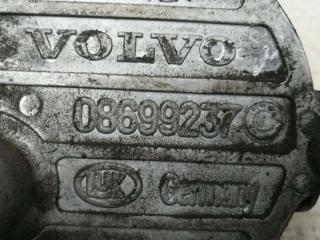 насос вакуумный Volvo V70 2 поколение 2004, 2.4 л., TDi, дизель