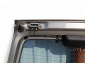 крышка багажника (дверь 3-5) Nissan X-Trail T30 2003 - фото №12