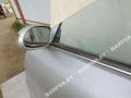 дверь передняя левая Mercedes-Benz CLK-Класс C209/A209 2002, купе - фото №10