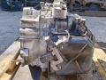 КПП автоматическая (АКПП) Volkswagen Passat B6 2007, 2.0 л., дизель, JPQ - фото №6