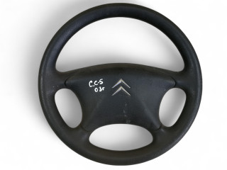руль Citroen C5 1 поколение 2003