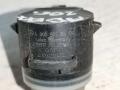 датчик парктроника Mercedes-Benz A-Класс W177/V177 2020 - фото №6
