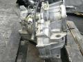 КПП механическая (МКПП) Renault Scenic 3 поколение 2011, 1.9 л., DCi, дизель, ND4004 - фото №5