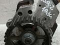 ТНВД Renault Laguna 2 поколение 2003, 1.9 л., DCi, дизель, 0445010075 - фото №3
