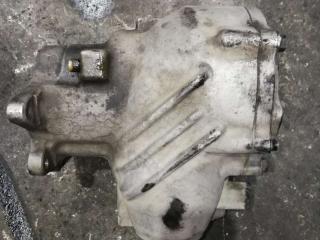 раздаточная коробка Volvo XC90 1 поколение 2005, 2.4 л., дизель