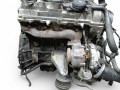 двигатель Mercedes-Benz C-Класс W203/S203/CL203 2001, 2.2 л., дизель, 611 - фото №3