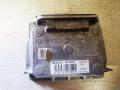 блок розжига ксенона Opel Signum C 2005 - фото №3