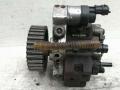 ТНВД Renault Laguna 2 поколение 2003, 1.9 л., DCi, дизель, 0445010075 - фото №5
