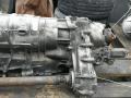 КПП автоматическая (АКПП) BMW X6 E71/E72 2009, 3.5 л., TDi, дизель, 9182199, 1068301253 - фото №4