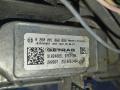 КПП автоматическая (АКПП) Renault Clio 5 поколение 2019, 1.6 л., бензин, DW5004 - фото №6