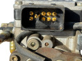 ТНВД BMW 3 серия E46 1999, 2.0 л., дизель, 0986444004, 0470504005 - фото №5