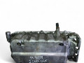 масляный поддон Peugeot 307 1 поколение 2004, 2.0 л., дизель - фото №3