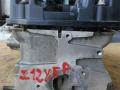 головка блока цилиндров Opel Corsa D 2010, 1.2 л., i, бензин - фото №4