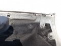 капот Renault Master 2 поколение [рестайлинг] 2007 - фото №11