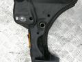 кронштейн КПП BMW 3 серия E46 2003, 3.0 л., i, бензин, купе - фото №2