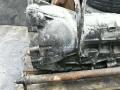 КПП автоматическая (АКПП) BMW X6 E71/E72 2009, 3.5 л., TDi, дизель, 9182199, 1068301253 - фото №8