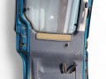 дверь сдвижная Citroen Berlingo 1 поколение (M49) 2000 - фото №6