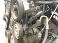 двигатель Toyota RAV4 2 поколение (XA20) [рестайлинг] 2003, 2.0 л., дизель, 1CD - фото №4