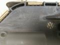 механизм стеклоочистителя (трапеция дворников) Volkswagen Touran 1 поколение 2004 - фото №2