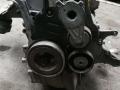 блок цилиндров Audi A4 B6 2001, 2.0 л., бензин, ALT - фото №3