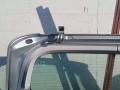 крышка багажника (дверь 3-5) Mercedes-Benz B-Класс W245 2005 - фото №7