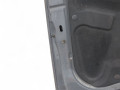 капот Hyundai Coupe 2 поколение [рестайлинг] 2007 - фото №12