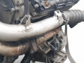 двигатель Audi A6 4F/C6 [рестайлинг] 2008, 3.0 л., дизель, BMK - фото №6