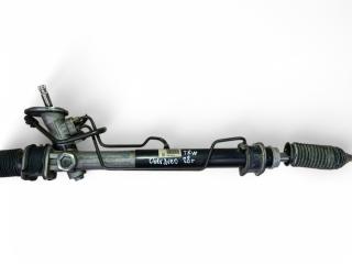 рулевая рейка Chevrolet Aveo T250 [рестайлинг] 2008