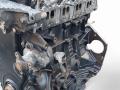 двигатель Renault Master 3 поколение [рестайлинг] 2014, 2.3 л., дизель, M9TB870 - фото №10