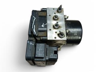 блок ABS Volkswagen Amarok 1 поколение 2011, 2H0907379G