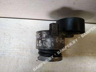 натяжитель Renault Megane 2 поколение [рестайлинг] 2007, 1.5 л., DCi, дизель
