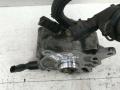 тандемный насос Volkswagen Passat B6 2007, 2.0 л., TDi, TDi, дизель - фото №2