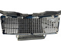решетка капота Mercedes-Benz C-Класс W202/S202 1995, 2028880023 - фото №6