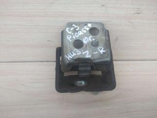 петля двери Citroen C3 Picasso 1 поколение 2010, 1.6 л., дизель, минивэн