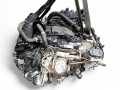 двигатель Mercedes-Benz Sprinter W907/W910 2020, 2.0 л., CDi, дизель, 654920 - фото №7