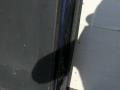 дверь сдвижная Volkswagen Transporter T5 2003 - фото №9