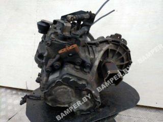 КПП механическая (МКПП) Chrysler PT Cruiser 1 поколение 2003, 2.2 л., CRDi, дизель