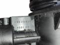 заслонка дроссельная Peugeot 307 1 поколение 2003, 2.0 л., дизель - фото №4