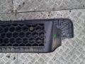 Подножка кабины Mercedes-Benz Sprinter W907/W910 2020 - фото №5