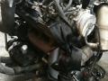 двигатель Audi A6 4F/C6 2007, 2.7 л., TDi, дизель, BSG - фото №3
