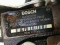 ТНВД Peugeot 307 1 поколение 2004, 1.6 л., HDi, дизель, 0445010102 - фото №3