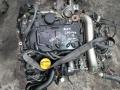 двигатель Renault Laguna 2 поколение [рестайлинг] 2006, 2.0 л., DCi, дизель, M9RA740 - фото №5