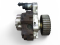 ТНВД Renault Scenic 2 поколение 2003, 1.9 л., дизель, 0445010087 - фото №6