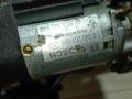 рулевая колонка BMW X5 E53 2003 - фото №6