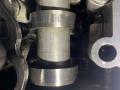 головка блока цилиндров Audi A6 4F/C6 2007, 3.0 л., дизель - фото №2