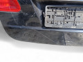 крышка багажника (дверь 3-5) Mercedes-Benz B-Класс W245 2005 - фото №10