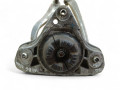 стойка передняя левая Audi A4 B6 2005 - фото №2