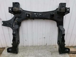 балка подвески передняя (подрамник) Mercedes-Benz A-Класс W169 2005, 1.6 л., хетчбэк 5 дв.
